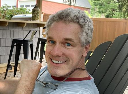 BillyontheCottageDeck2020